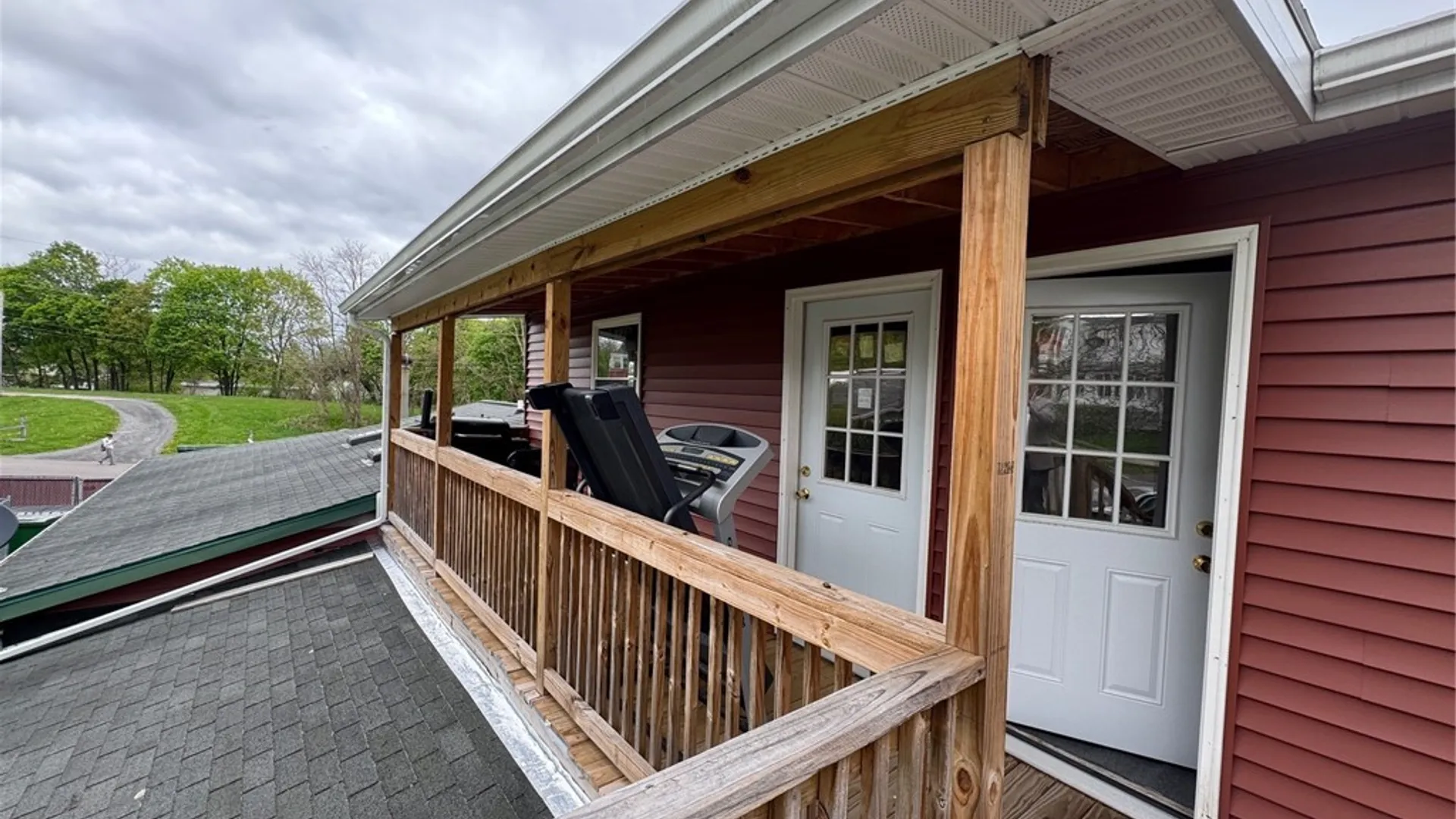 Property at 99 Genesee Street, Geneva City, NY 14456 47