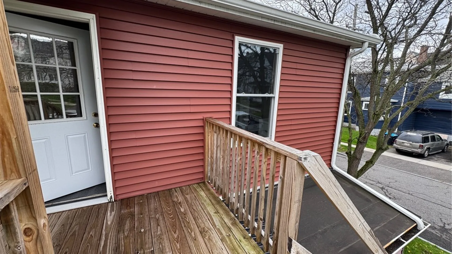 Property at 99 Genesee Street, Geneva City, NY 14456 48
