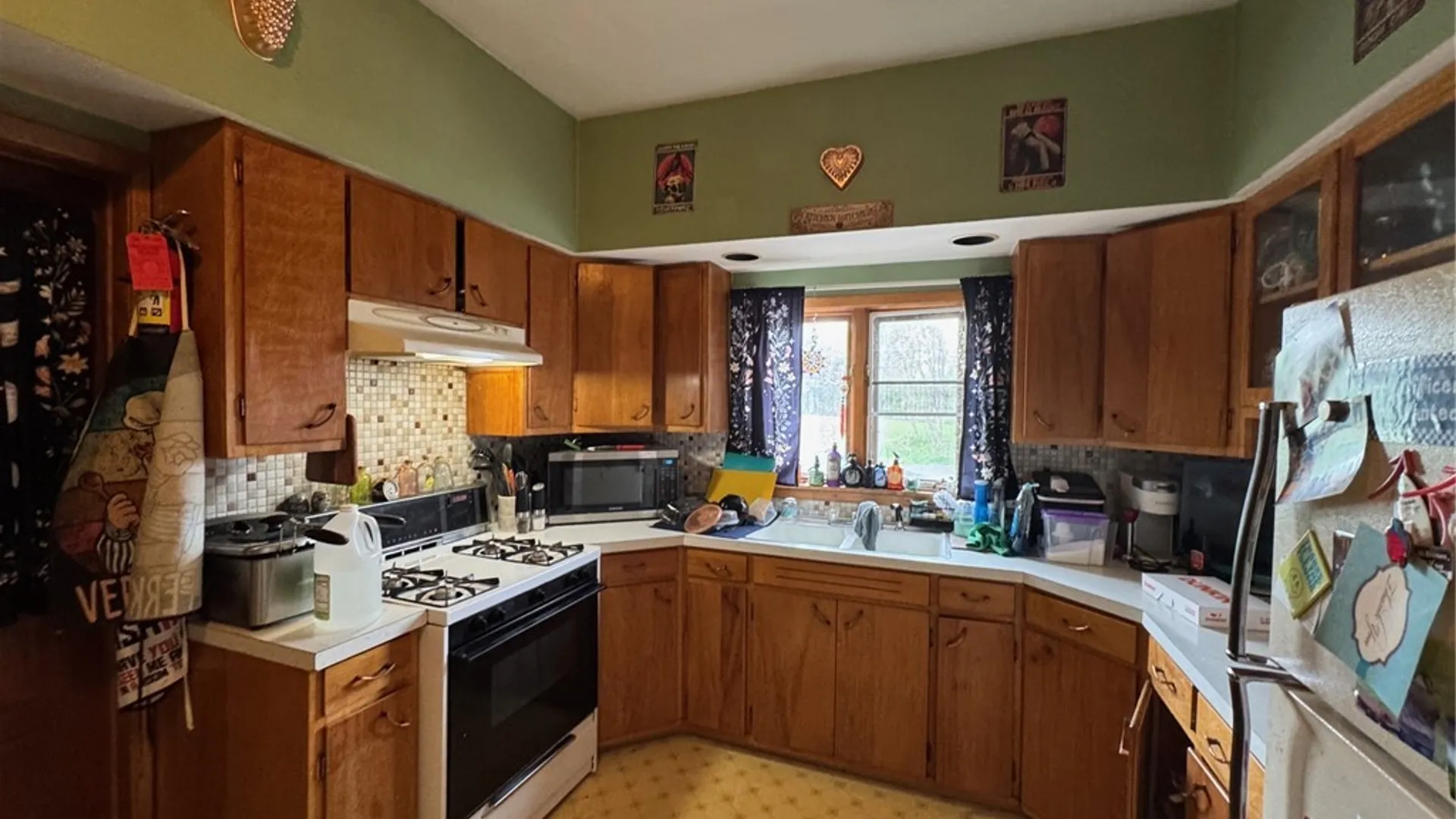 Property at 99 Genesee Street, Geneva City, NY 14456 49