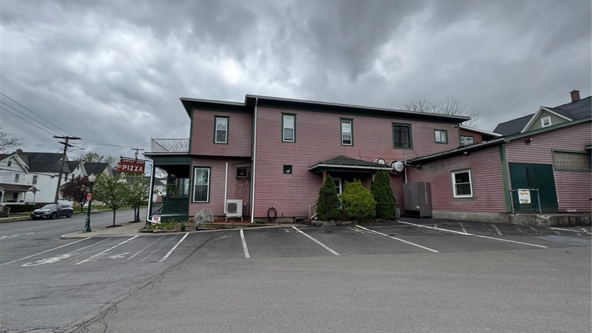 Property at 99 Genesee Street, Geneva City, NY 14456 5