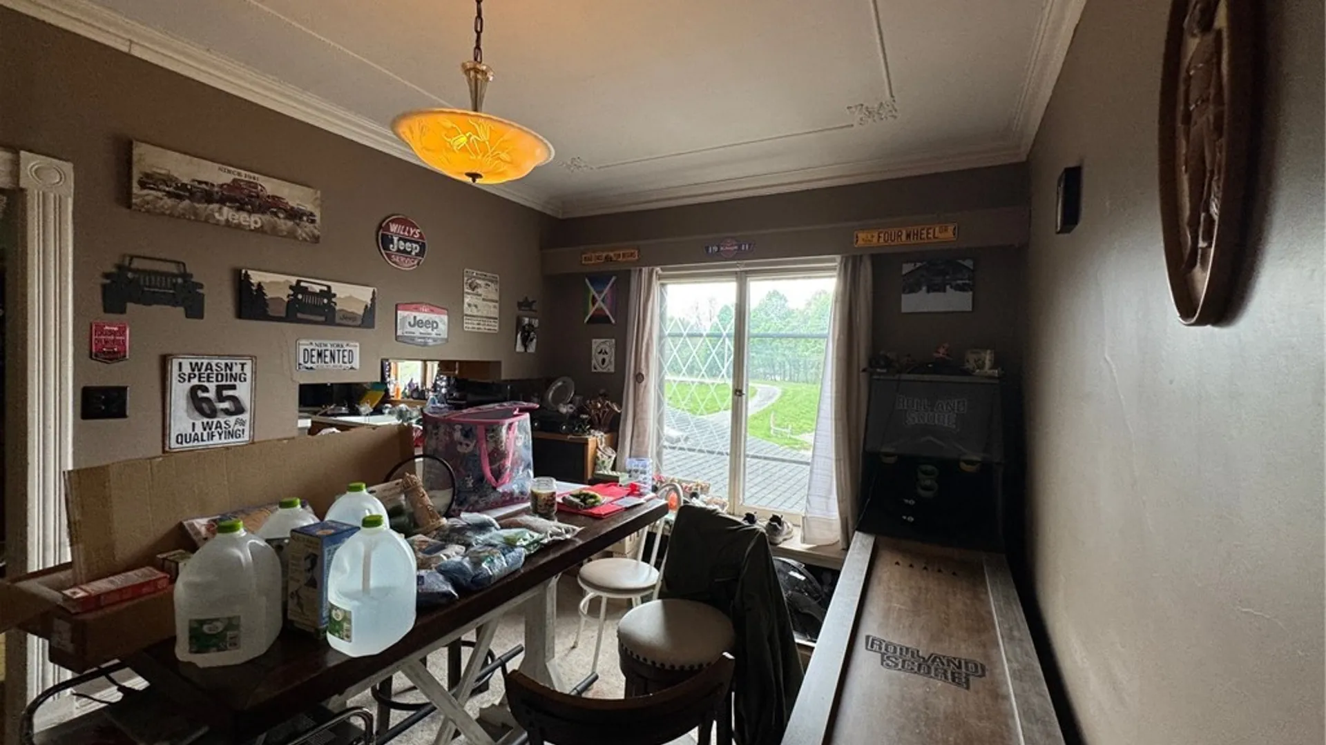 Property at 99 Genesee Street, Geneva City, NY 14456 50