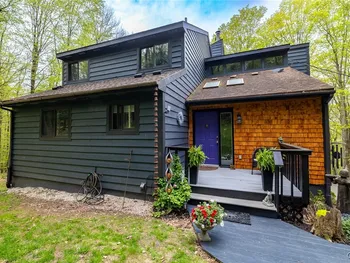 Property at 3000 Tuscarora Road, Nelson, NY 13035