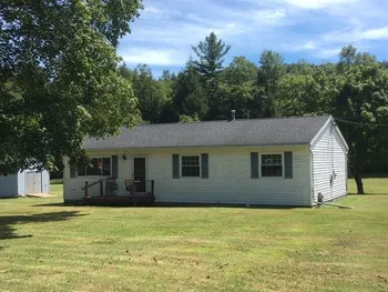 Property at 1145 W Washington Street, Bradford Town, PA 16701