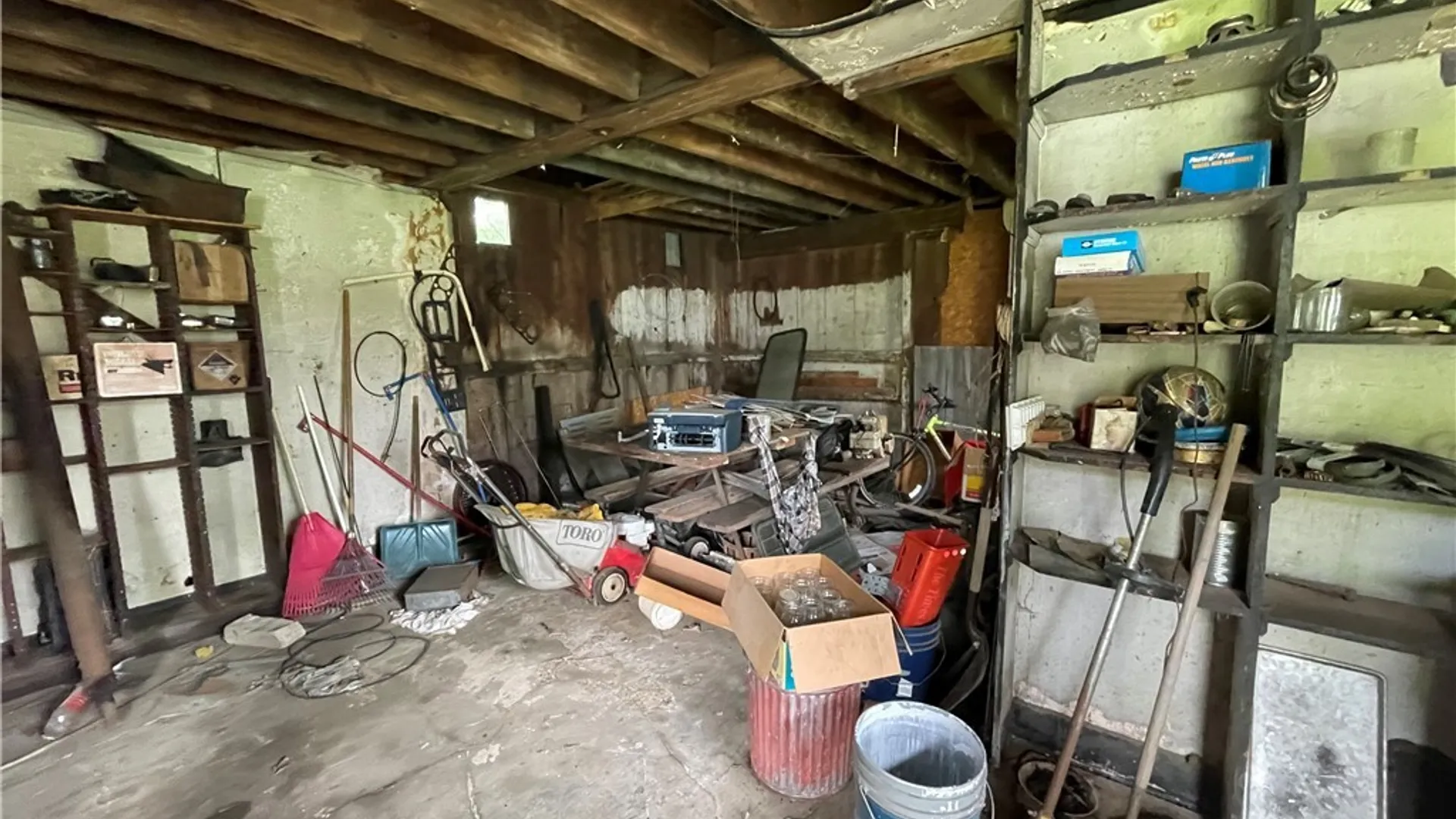 Property at 59 Franklin Street, New Albion, NY 14719 37