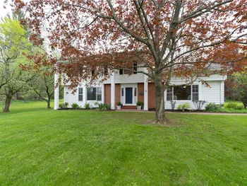 Property at 52 High Street, Alfred, NY 14802