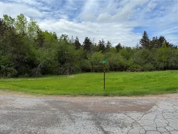 Property at 0 Spruce Crescent, Pamelia, NY 13601