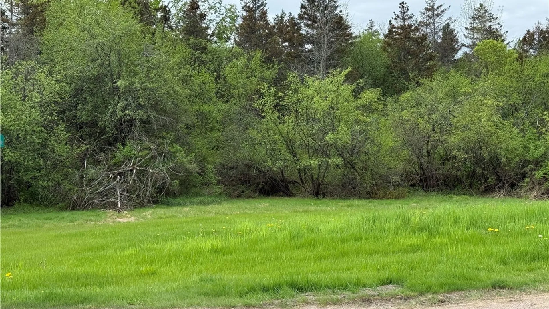 Property at 0 Spruce Crescent, Pamelia, NY 13601 3