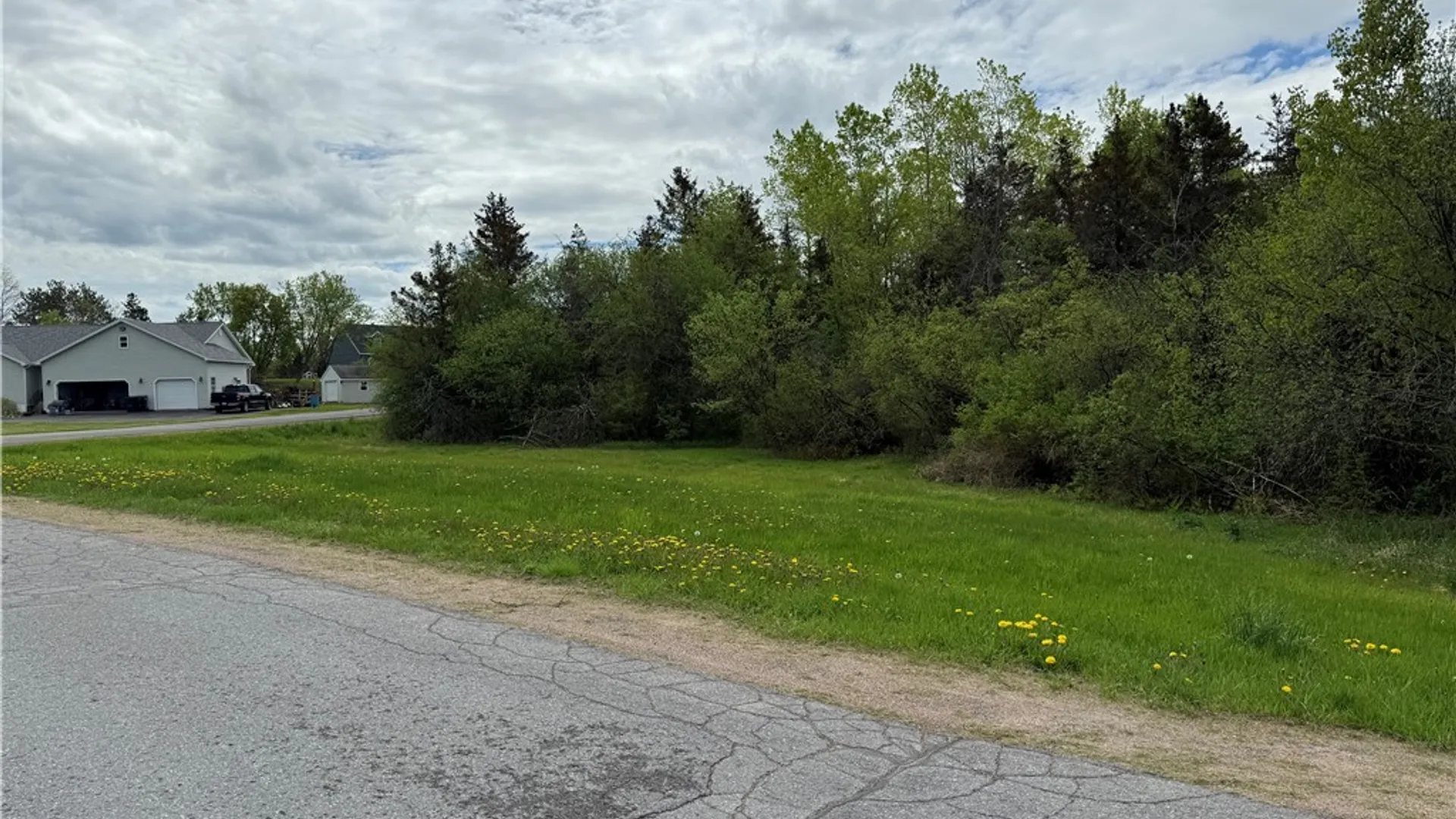 Property at 0 Spruce Crescent, Pamelia, NY 13601 4