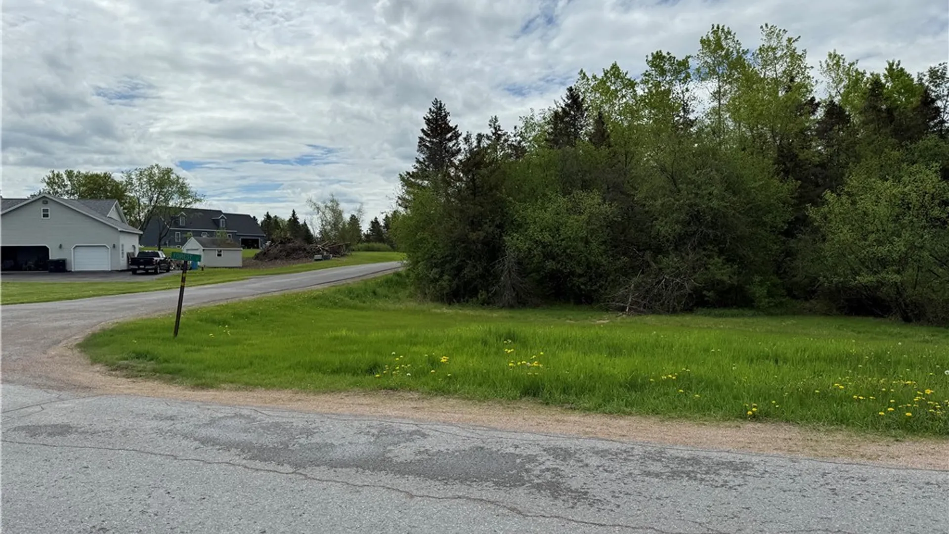 Property at 0 Spruce Crescent, Pamelia, NY 13601 5