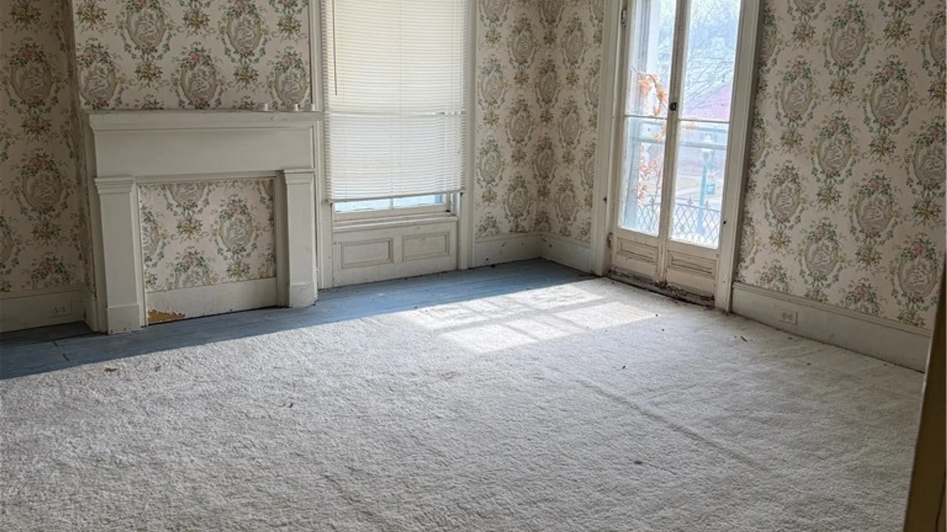 Property at 195 Genesee Street, Auburn, NY 13021 10