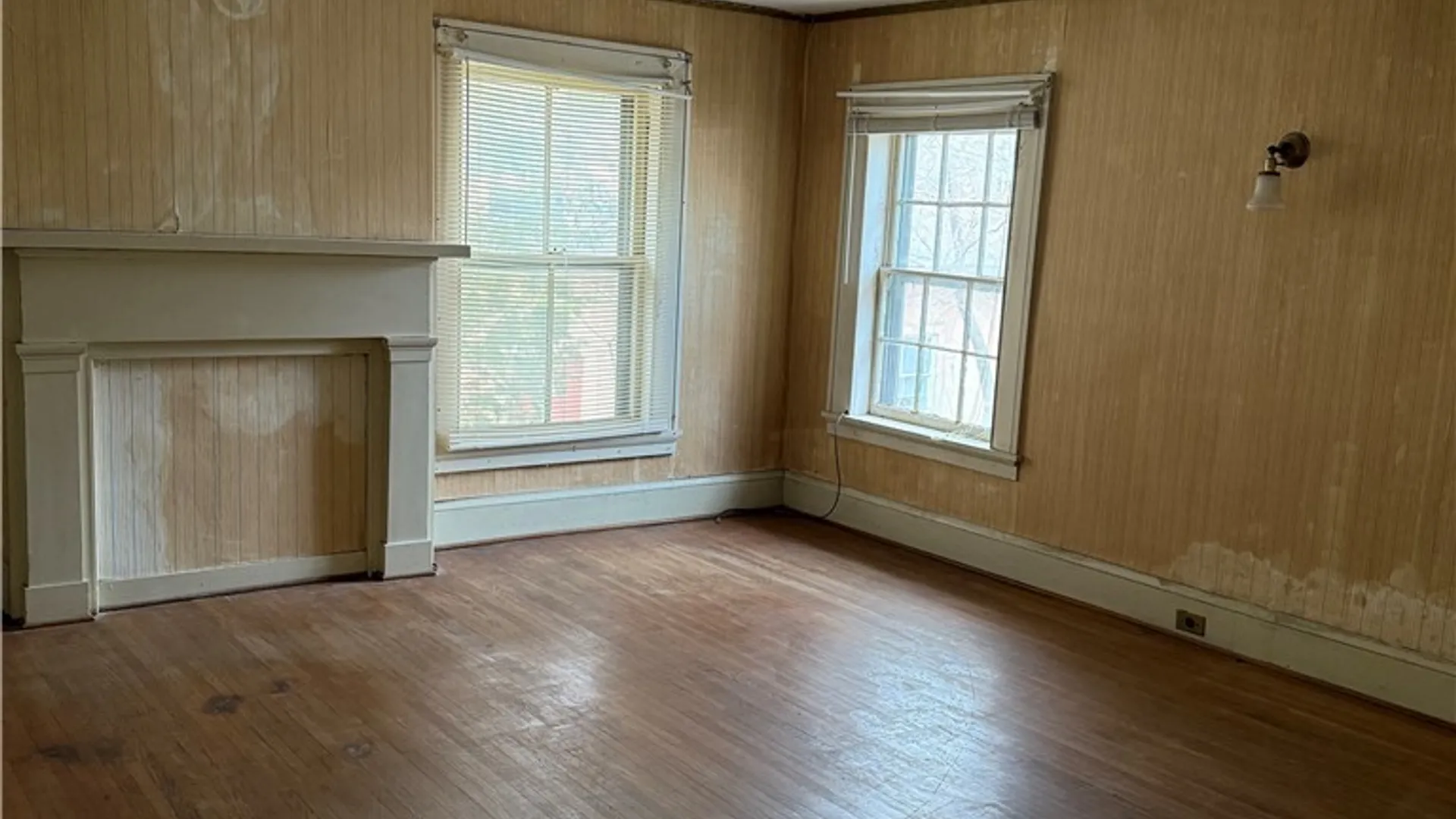 Property at 195 Genesee Street, Auburn, NY 13021 12