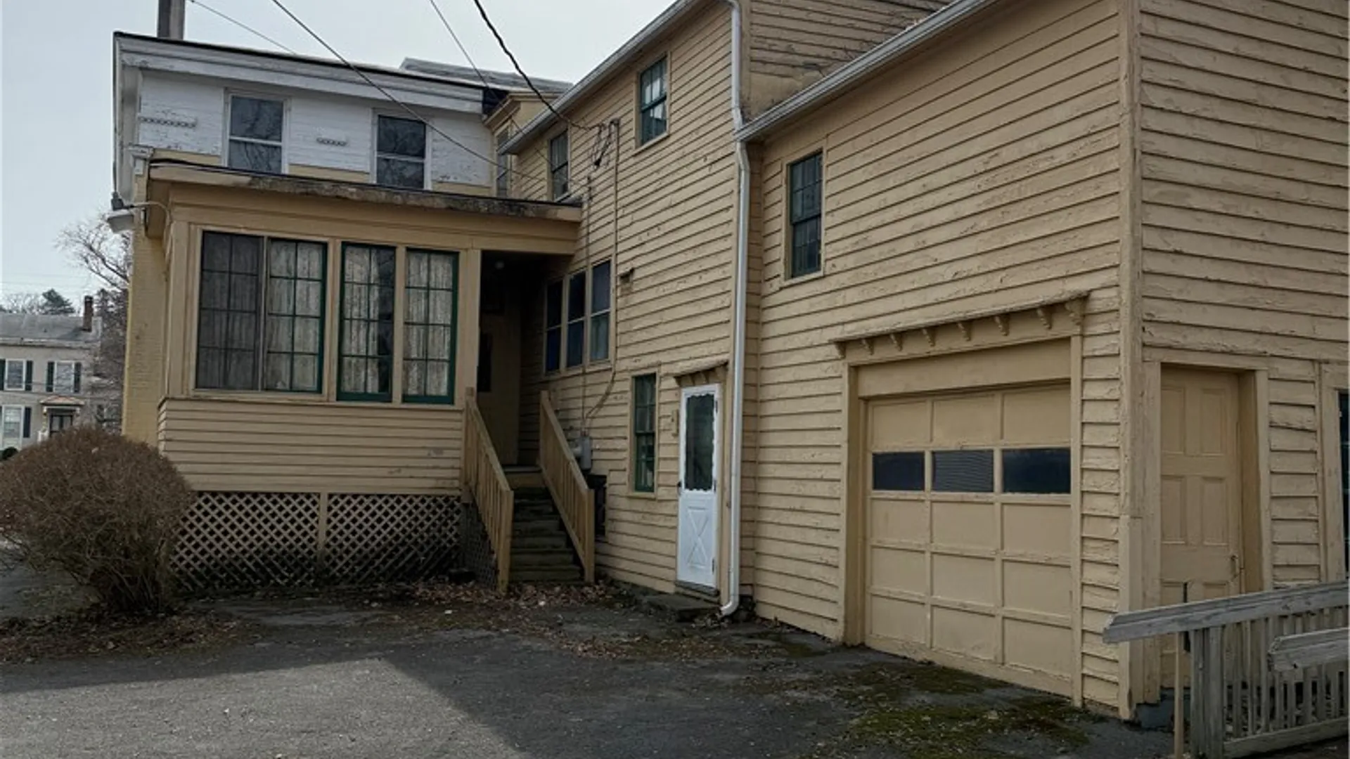 Property at 195 Genesee Street, Auburn, NY 13021 16