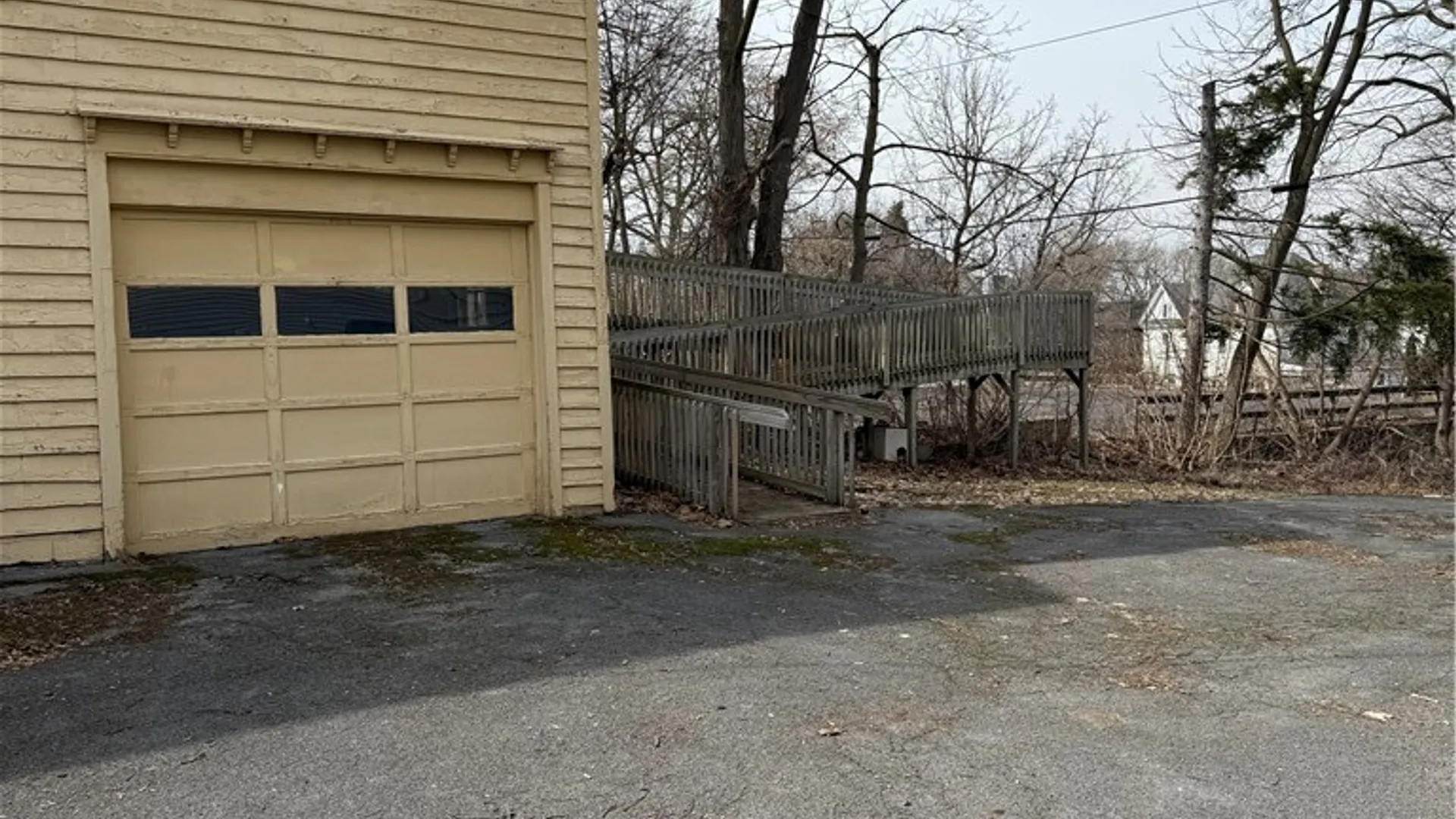 Property at 195 Genesee Street, Auburn, NY 13021 17