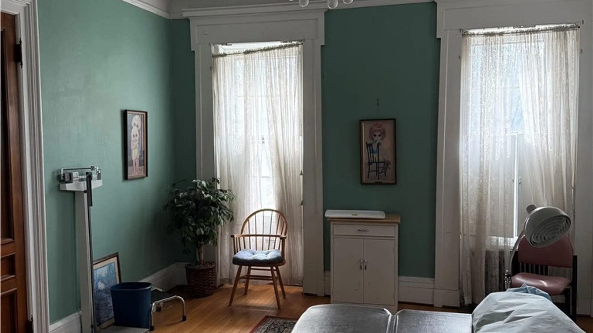 Property at 195 Genesee Street, Auburn, NY 13021 3