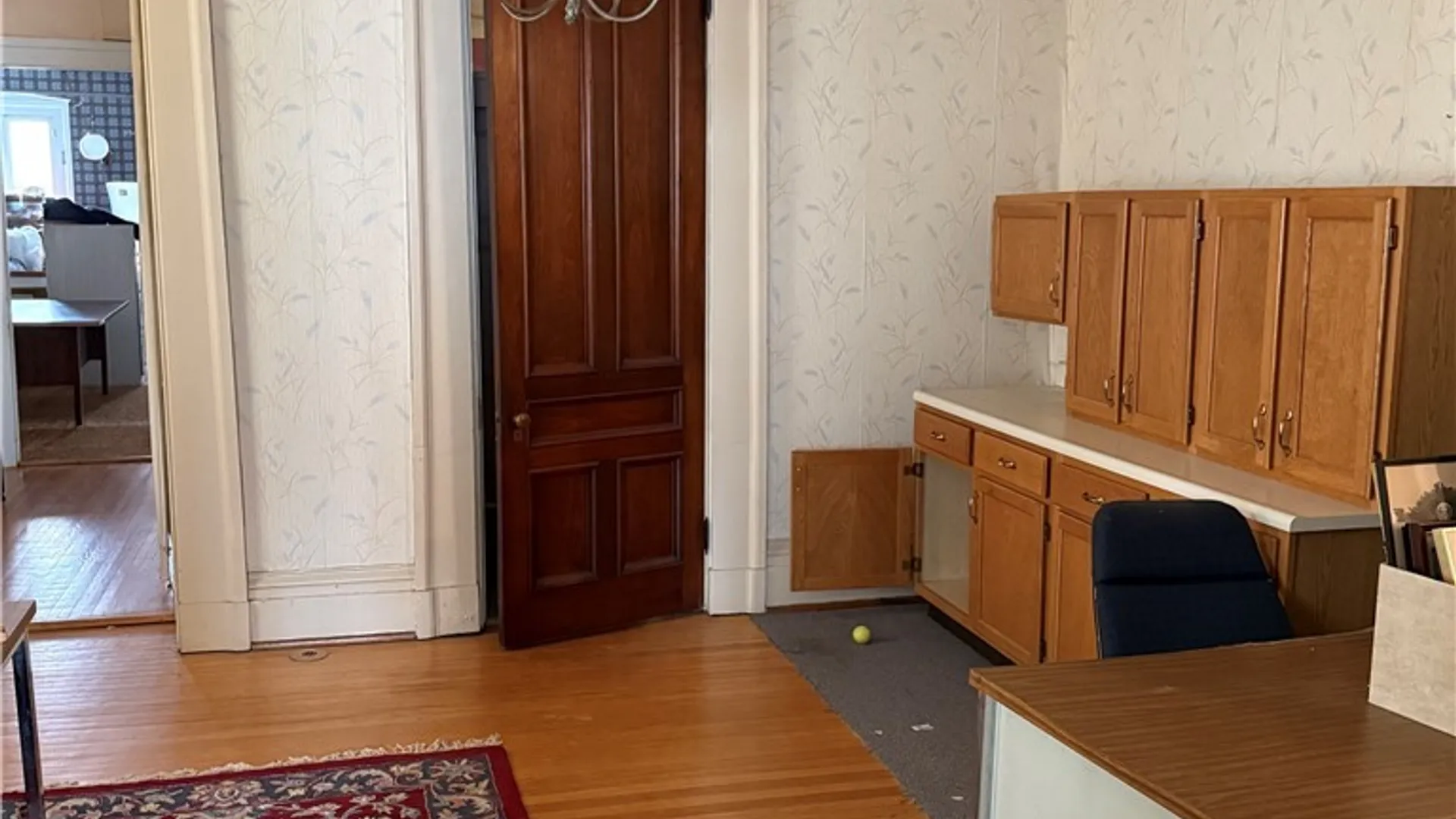 Property at 195 Genesee Street, Auburn, NY 13021 4