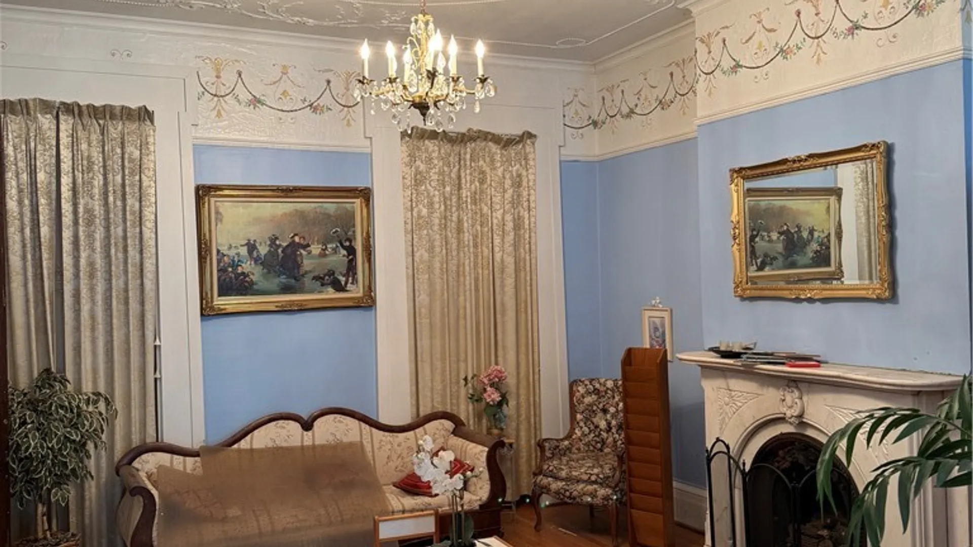 Property at 195 Genesee Street, Auburn, NY 13021 5