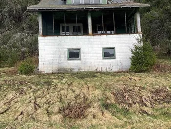 Property at 35780 State Highway 28, Andes, NY 13731