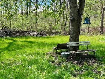 Property at 35 Burch Hill, Veteran, NY 14864
