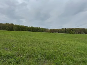 Property at Stoodley Hollow Road, Hamden, NY 13782