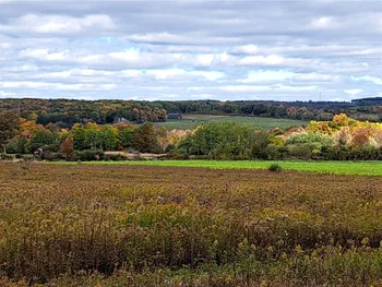 Property at 7239 Reeds Corners Road, Sparta, NY 14435