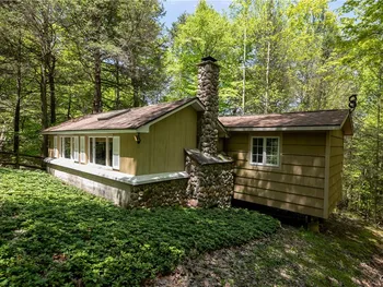 Property at 181 Hemlock, Niles, NY 13118