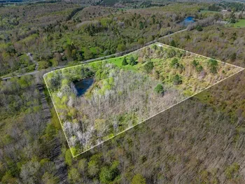Property at 704 County Highway 14, New Lisbon, NY 13810