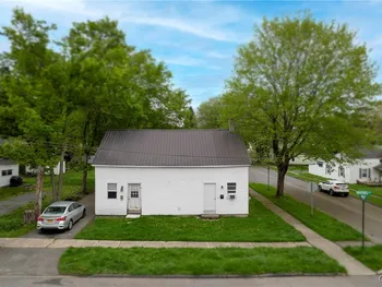 Property at 113 Marino Street, Whitestown, NY 13424