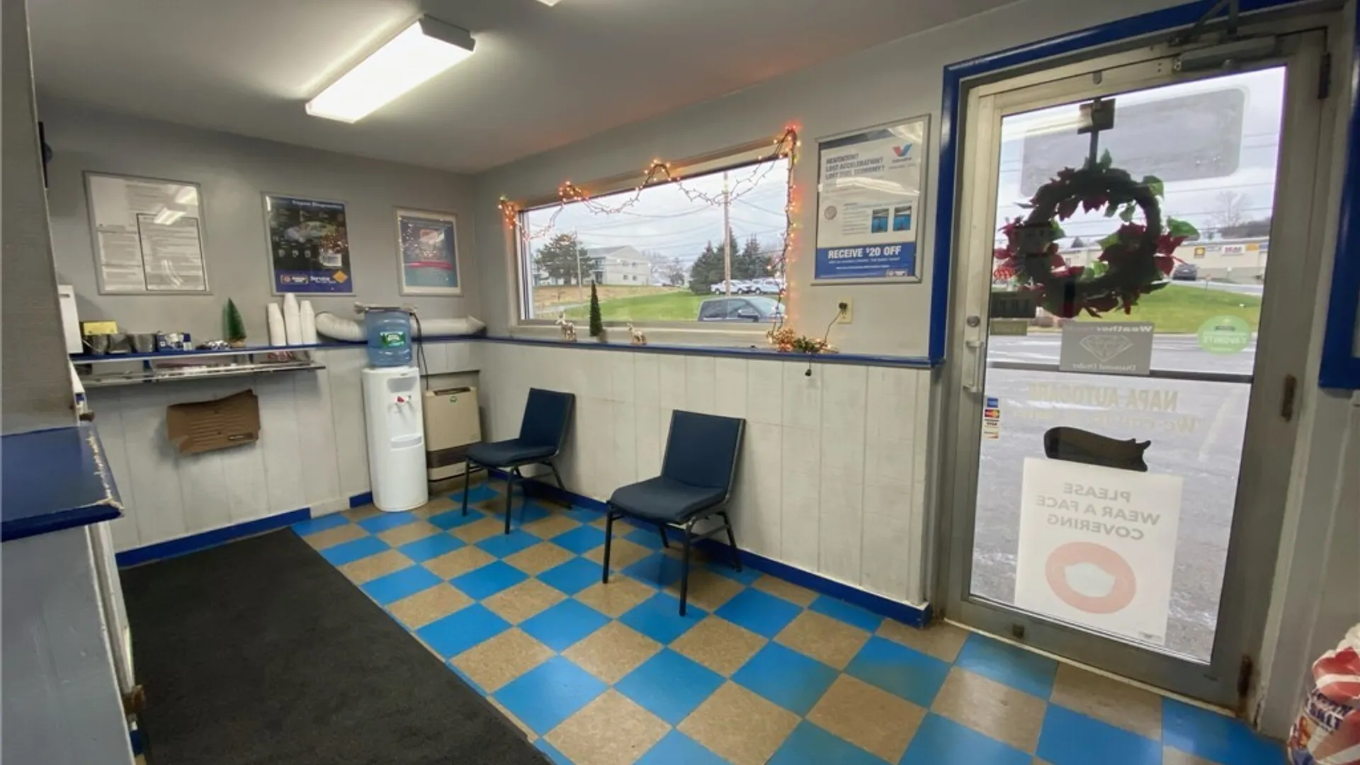 Property at 515 Horan Road, Camillus, NY 13209 11