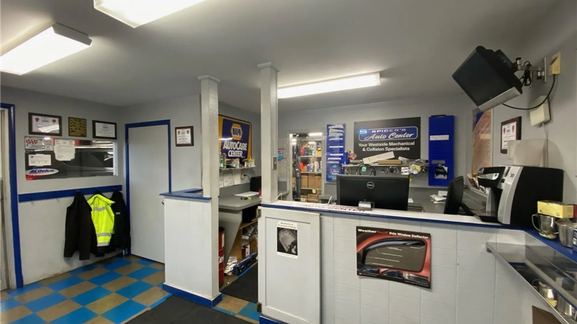 Property at 515 Horan Road, Camillus, NY 13209 12