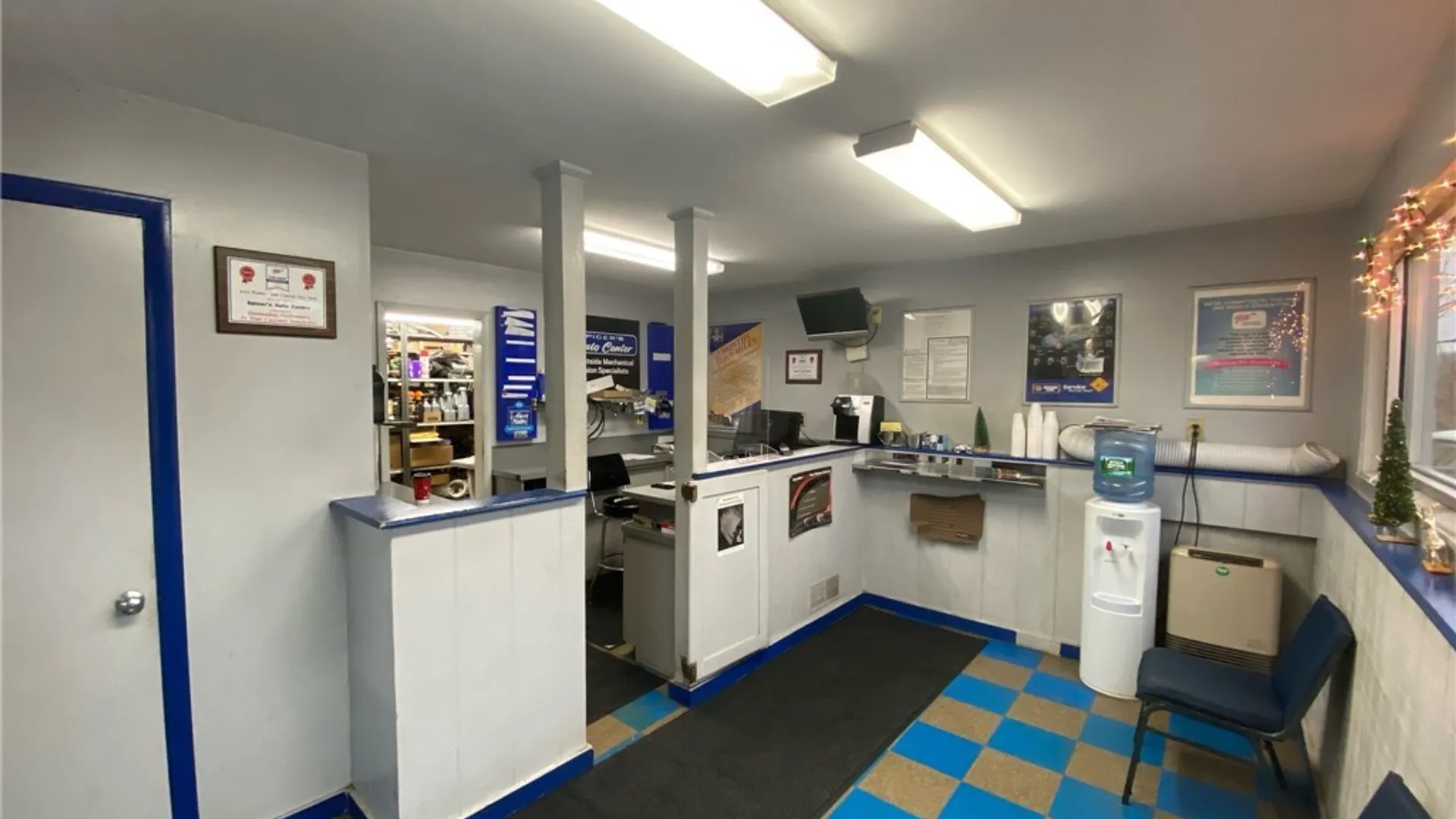 Property at 515 Horan Road, Camillus, NY 13209 13