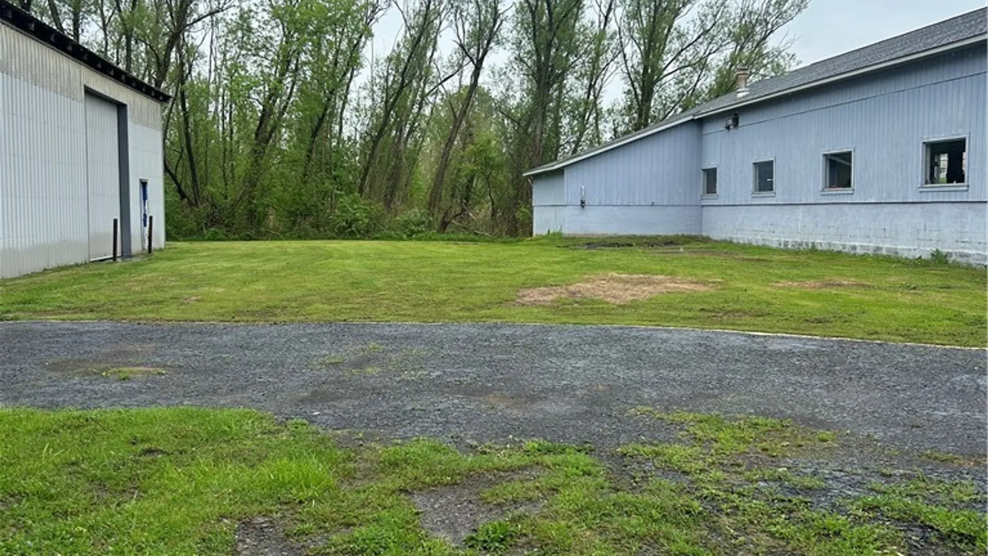 Property at 515 Horan Road, Camillus, NY 13209 14