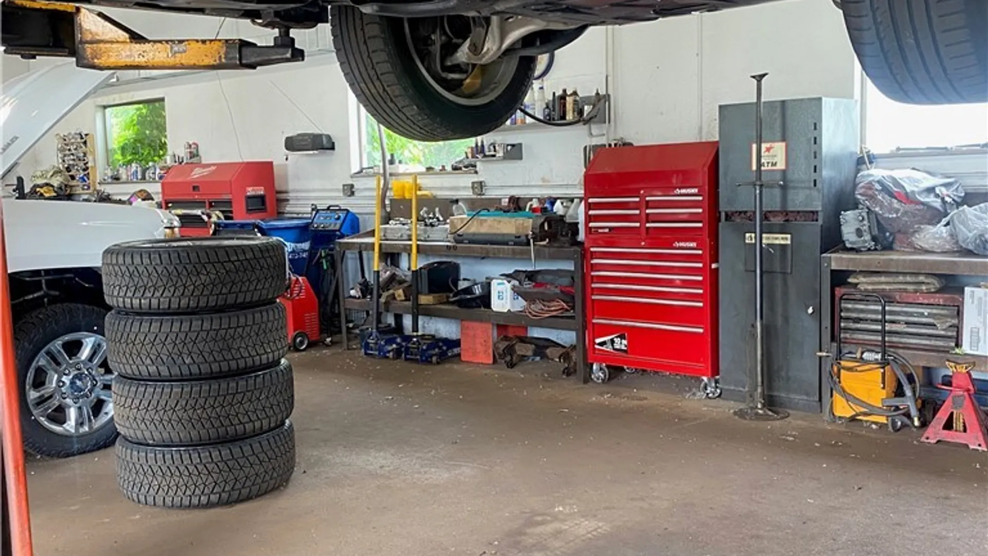 Property at 515 Horan Road, Camillus, NY 13209 15