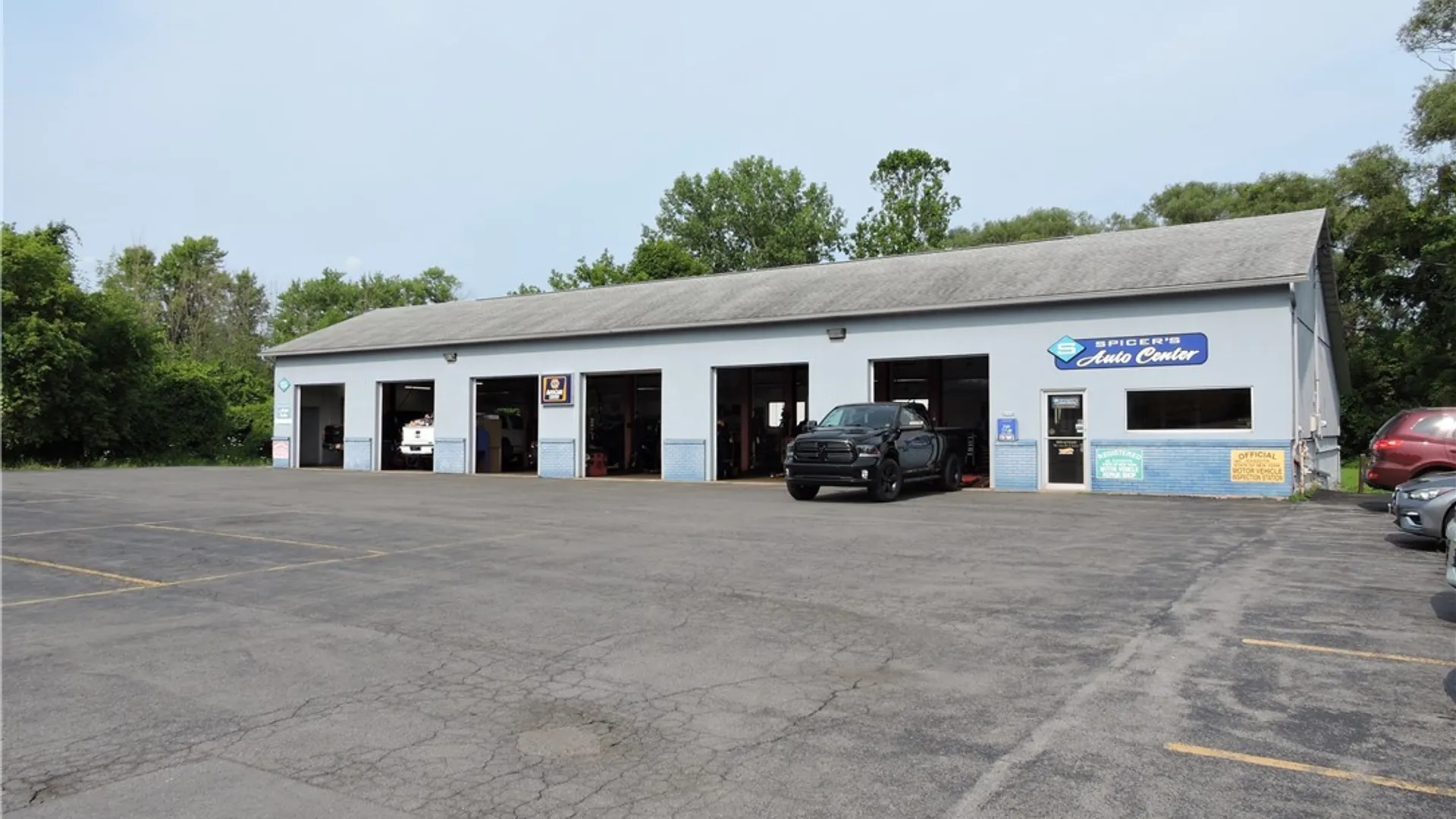 Property at 515 Horan Road, Camillus, NY 13209 17