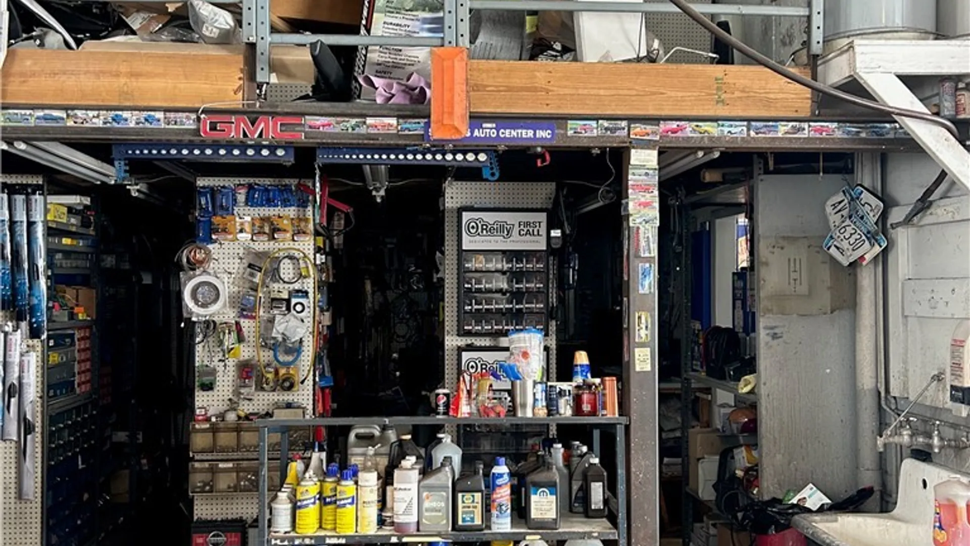 Property at 515 Horan Road, Camillus, NY 13209 18