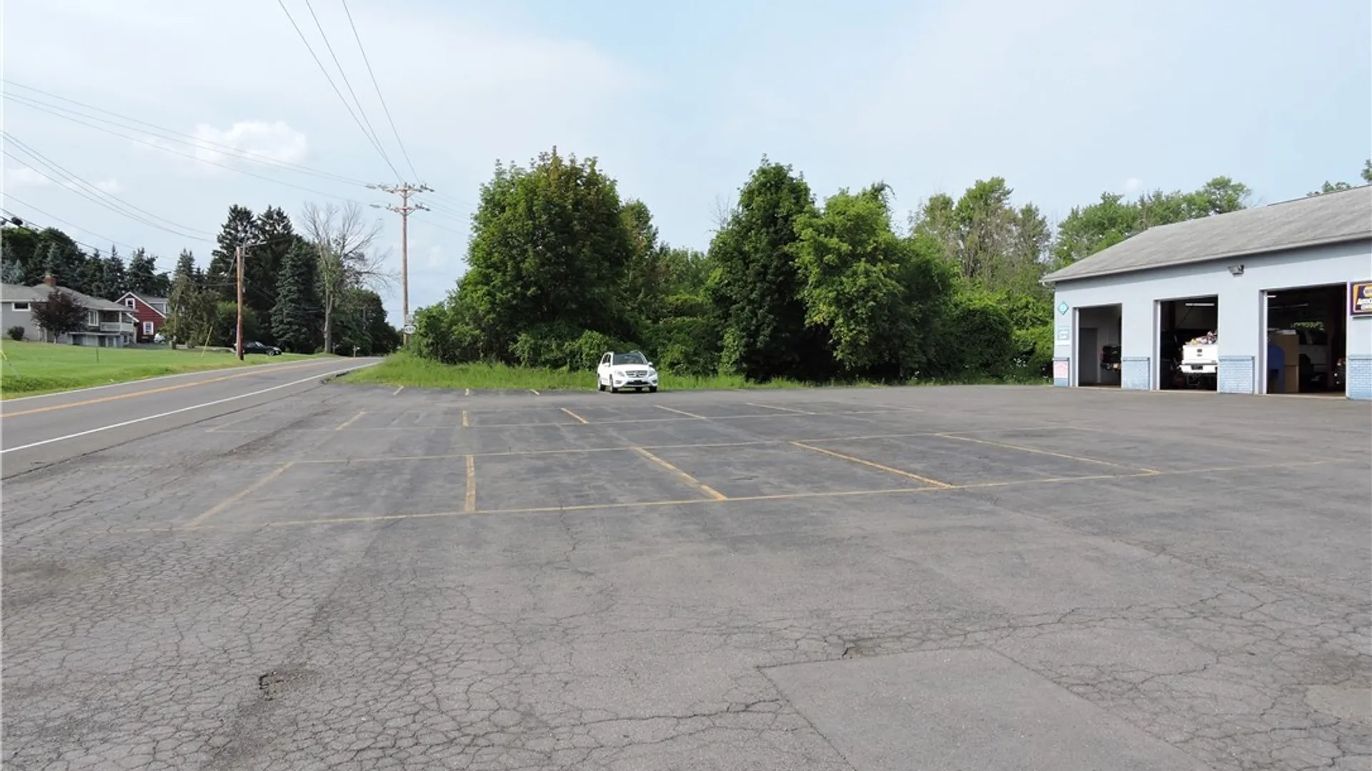 Property at 515 Horan Road, Camillus, NY 13209 19