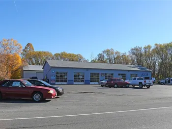 Property at 515 Horan Road, Camillus, NY 13209