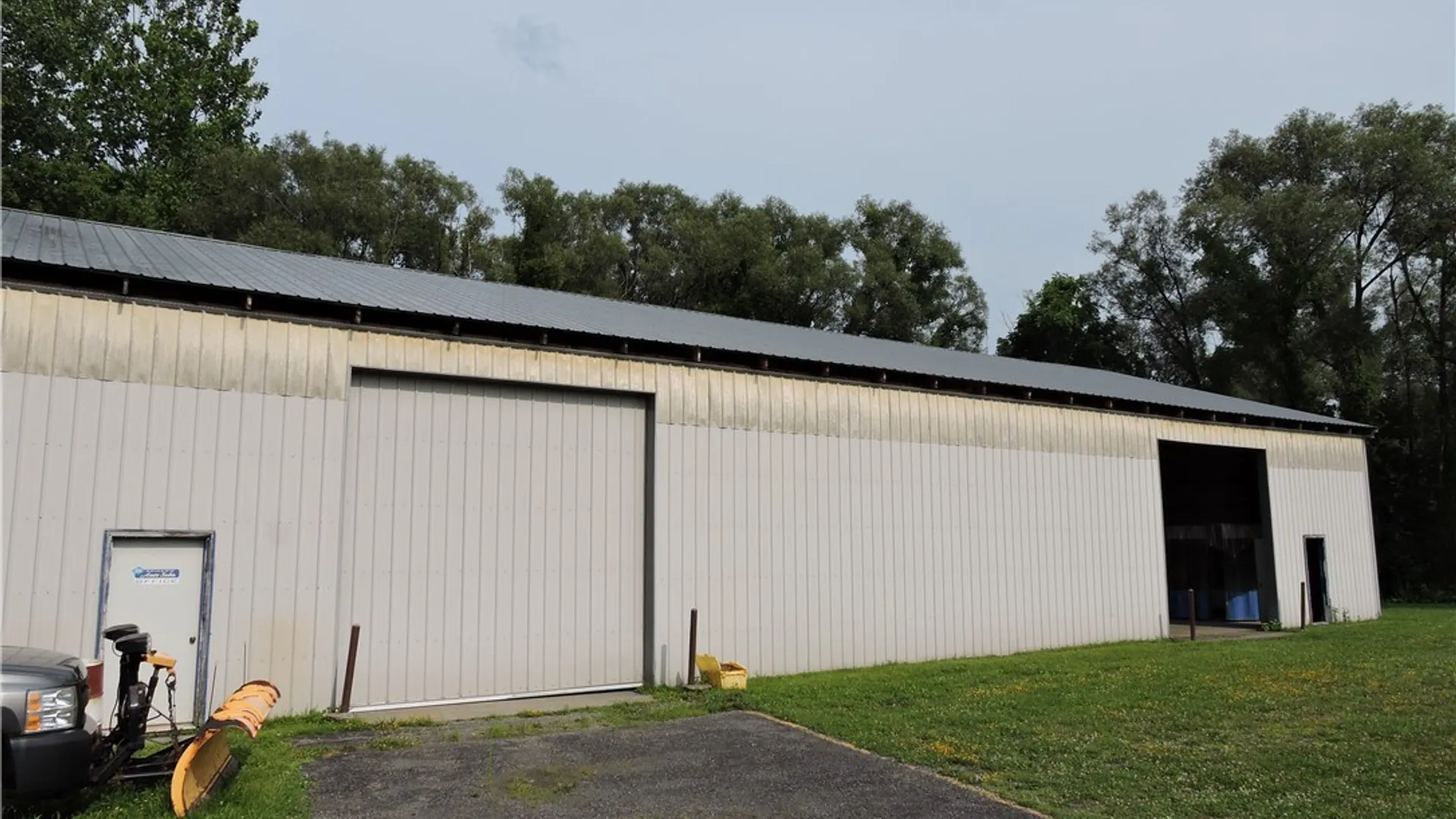 Property at 515 Horan Road, Camillus, NY 13209 21