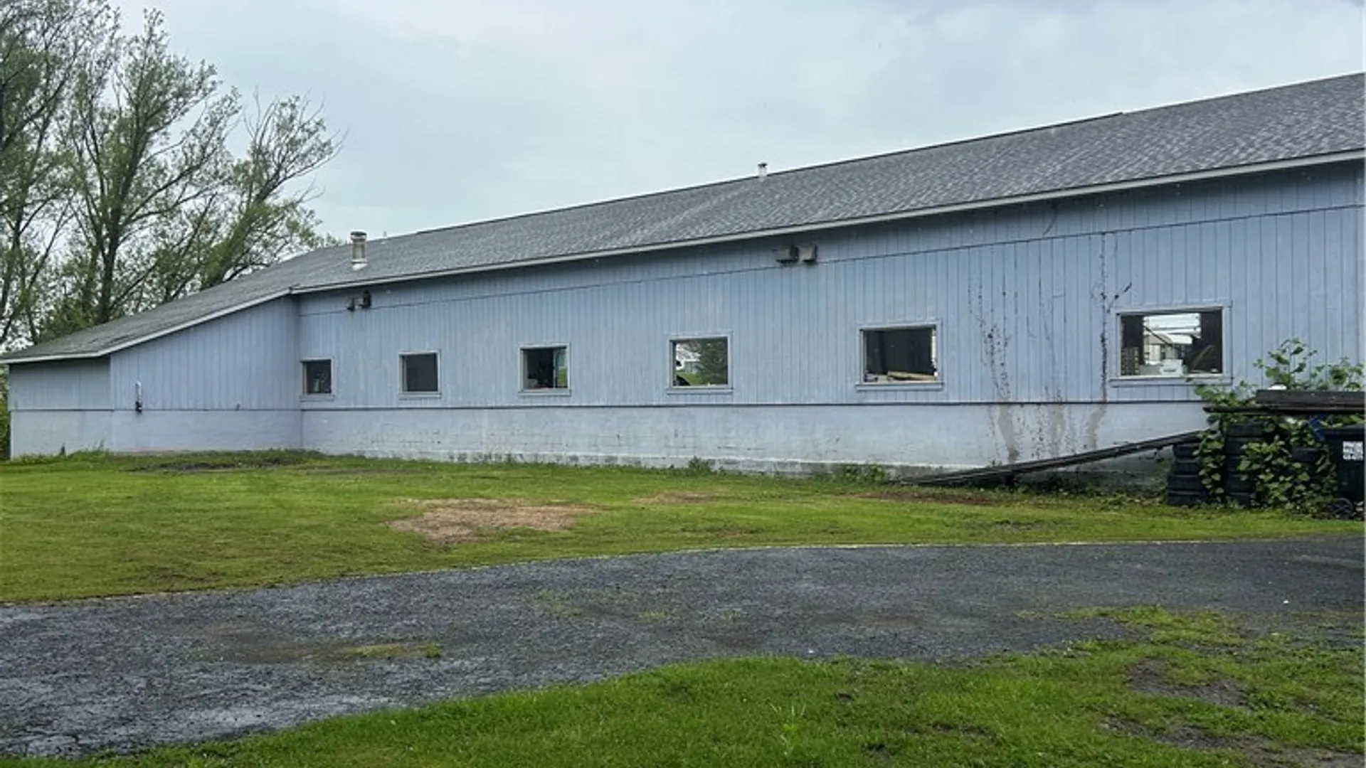 Property at 515 Horan Road, Camillus, NY 13209 22