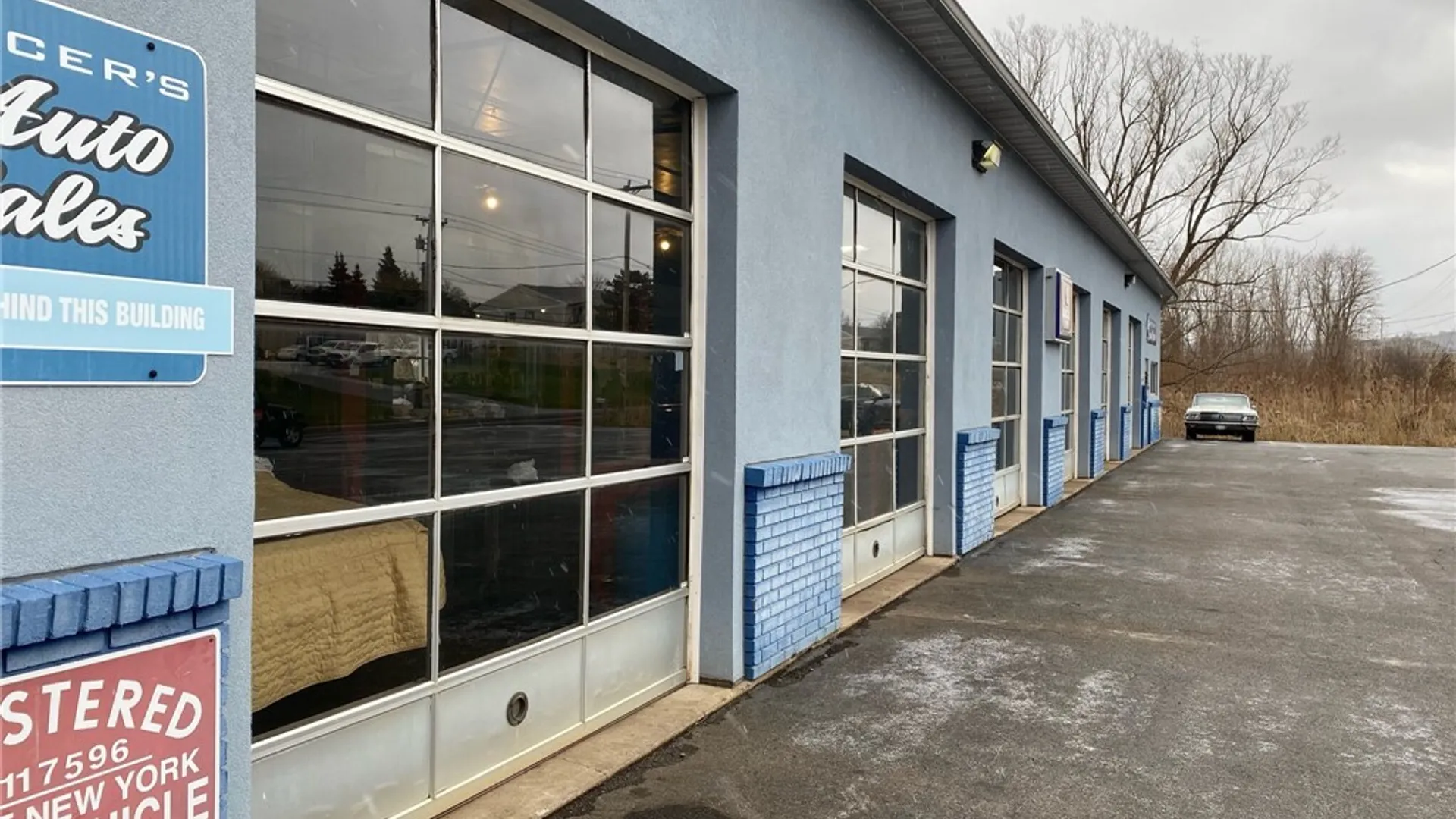 Property at 515 Horan Road, Camillus, NY 13209 4