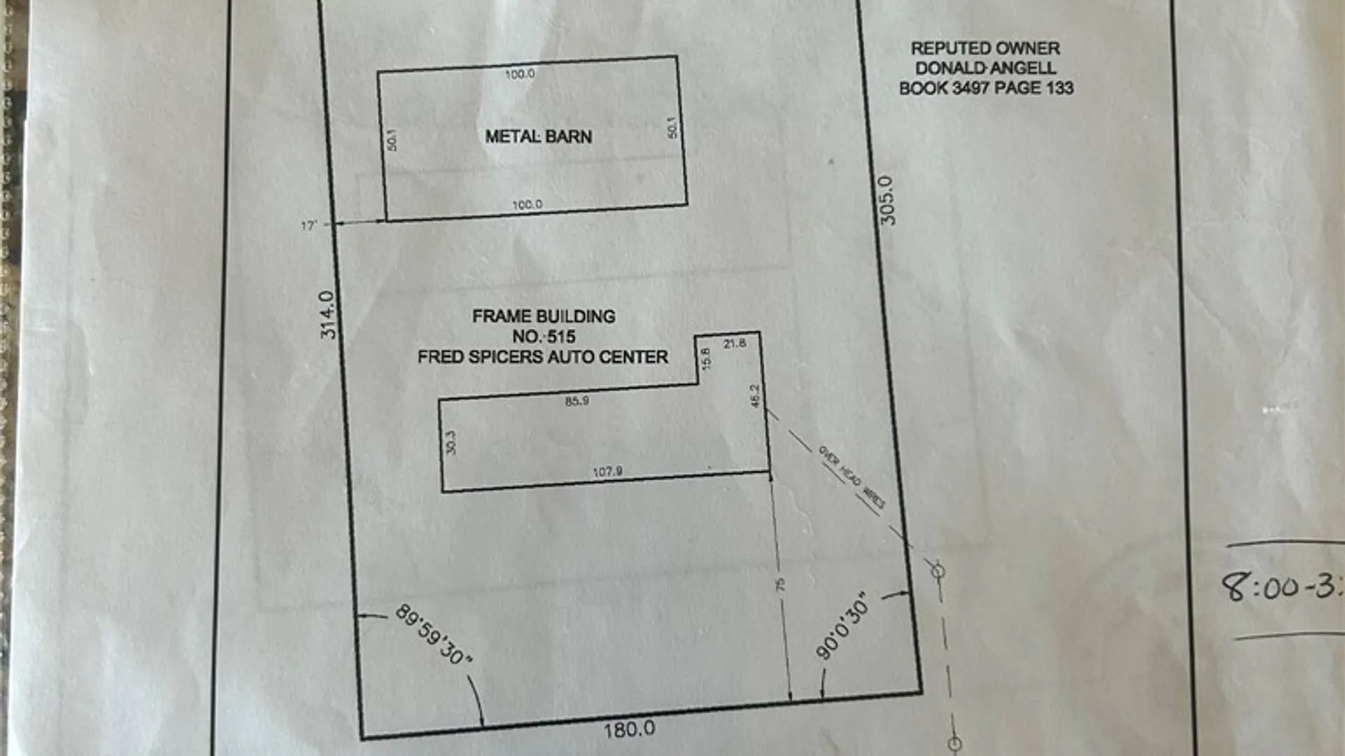 Property at 515 Horan Road, Camillus, NY 13209 6