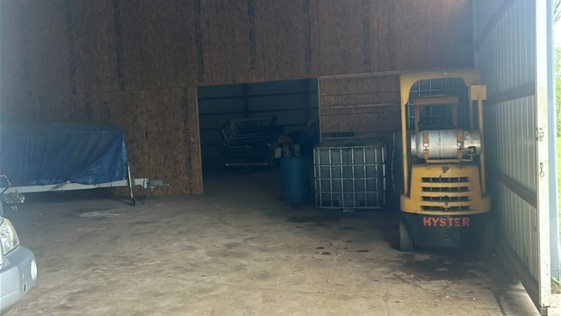 Property at 515 Horan Road, Camillus, NY 13209 8