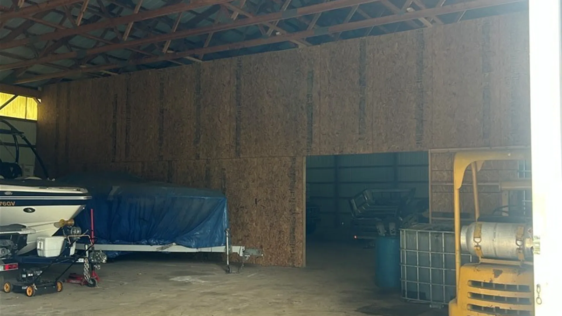 Property at 515 Horan Road, Camillus, NY 13209 9