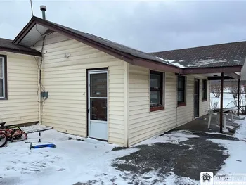 Property at 3023 Route 20, Sheridan, NY 14048