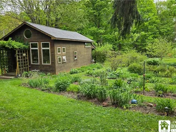Property at 806 Weaver Road, Cherry Creek, NY 14723