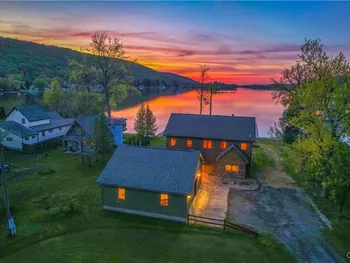 Property at 657 W Cottage Lane, DeRuyter, NY 13052