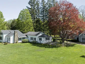 Property at 131 County Road 20, Sherburne, NY 13460
