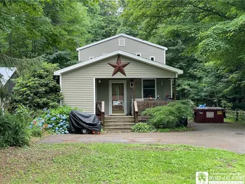 Property at 230 Dale Drive, Stockton, NY 14718
