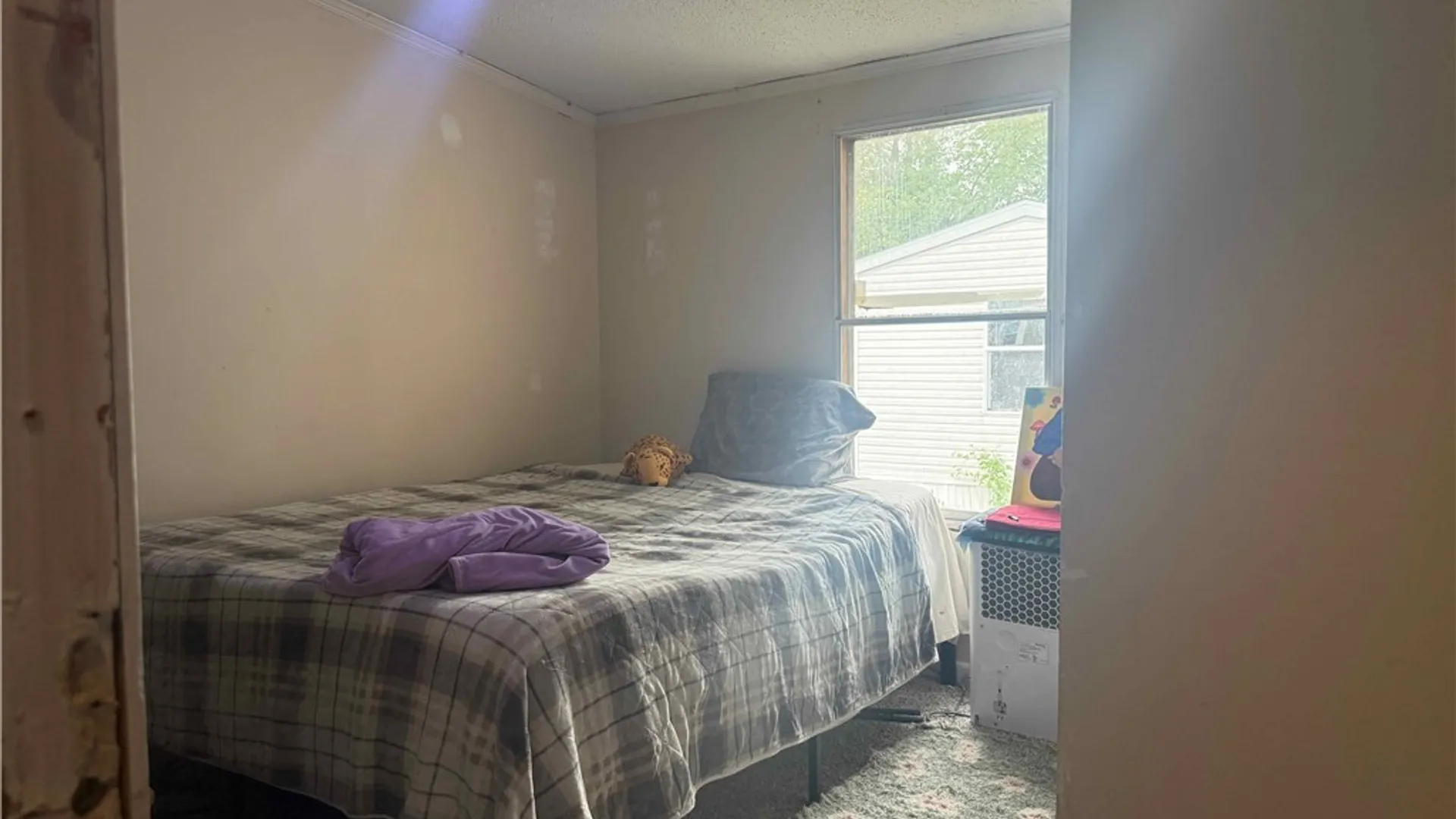 Property at 53 Penguin Drive, Cortland, NY 13045 11