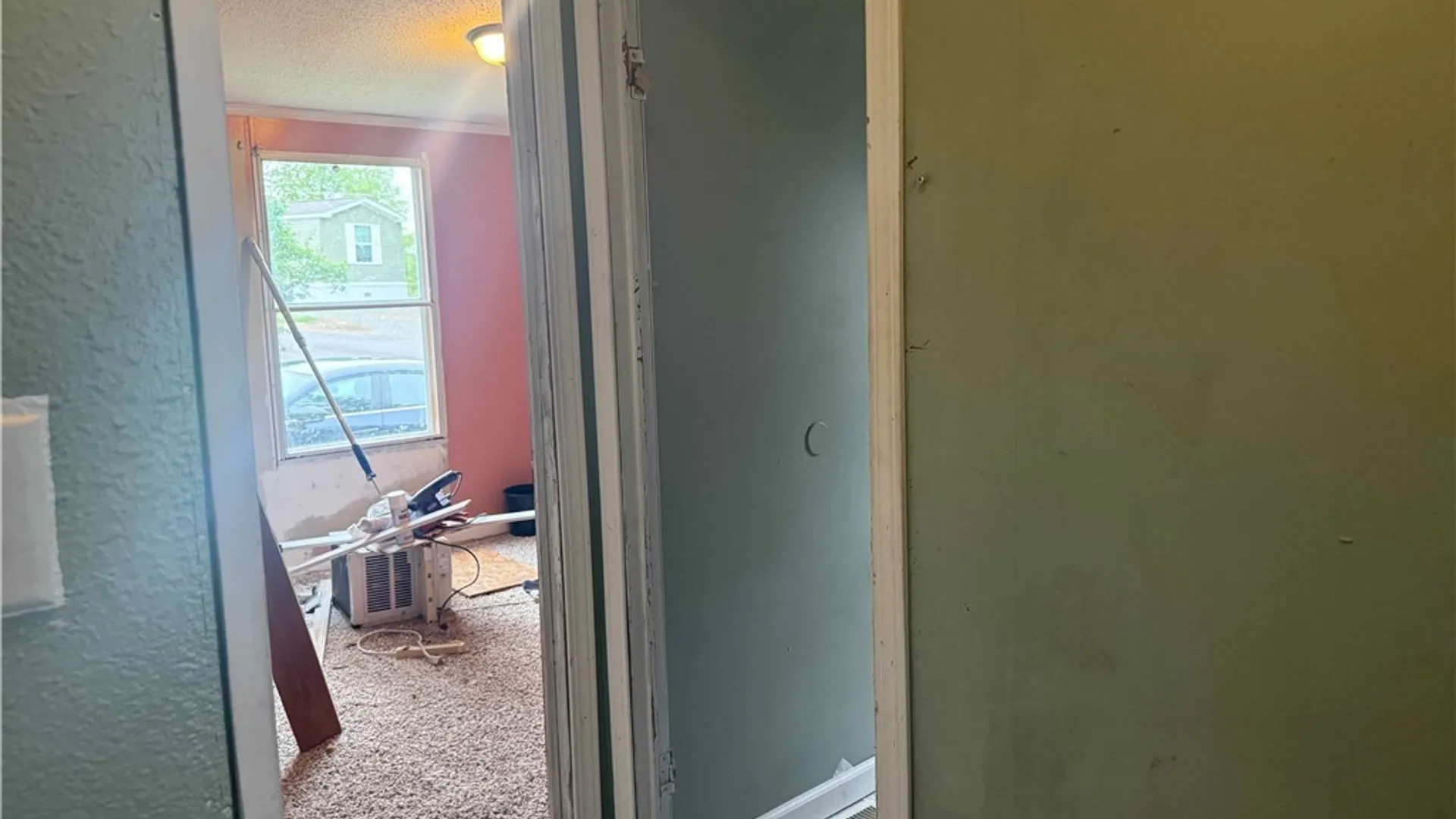 Property at 53 Penguin Drive, Cortland, NY 13045 12