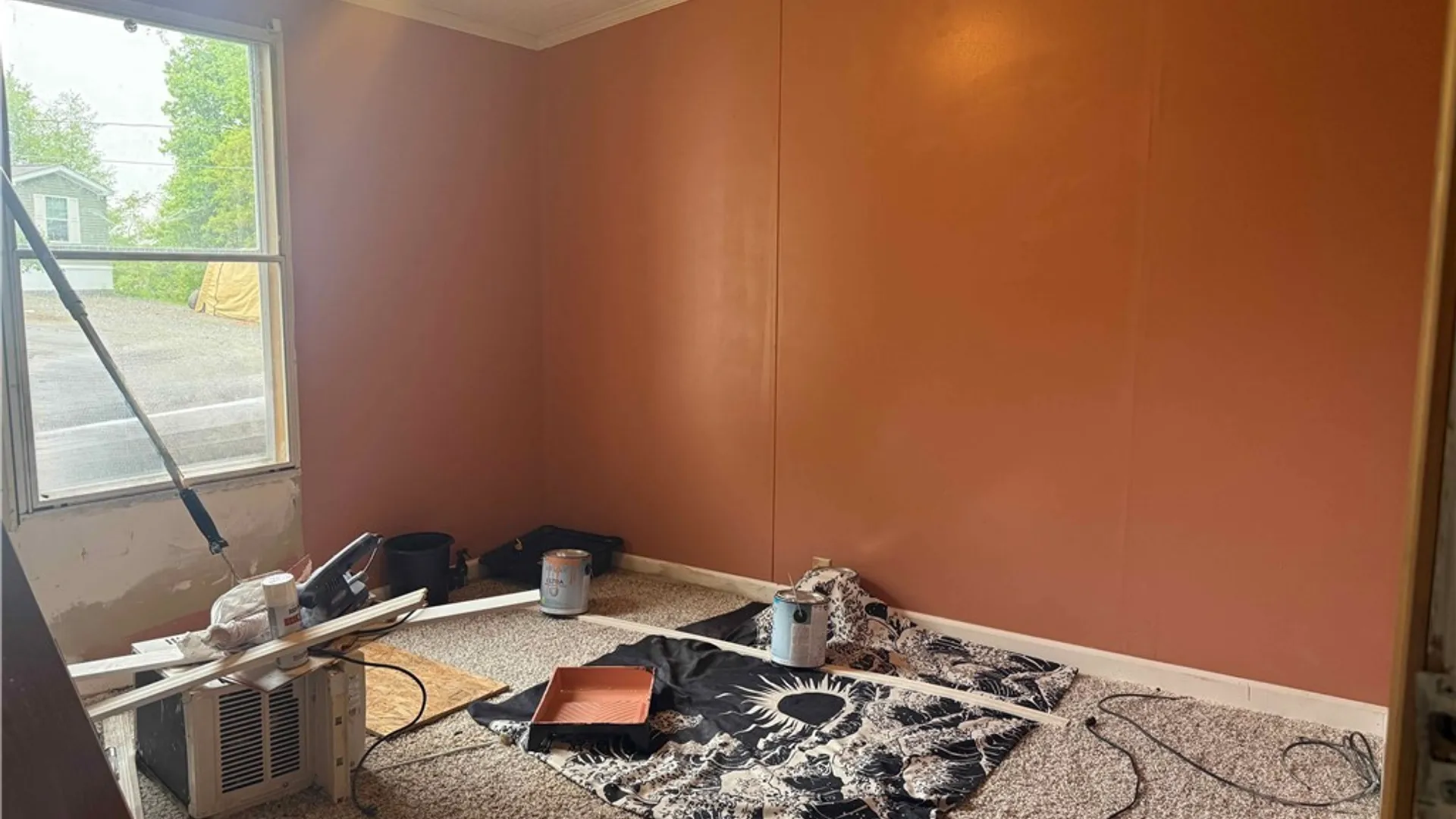Property at 53 Penguin Drive, Cortland, NY 13045 14